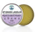 100% Pure HANDMADE Fresh Lanolin Infused with Organic Lavender Essential Oil and Vitamin E