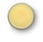 100% Pure Lanolin USP US Pharmacopeia Grade | for Itchy Dry Skin | Glass Jar 12oz