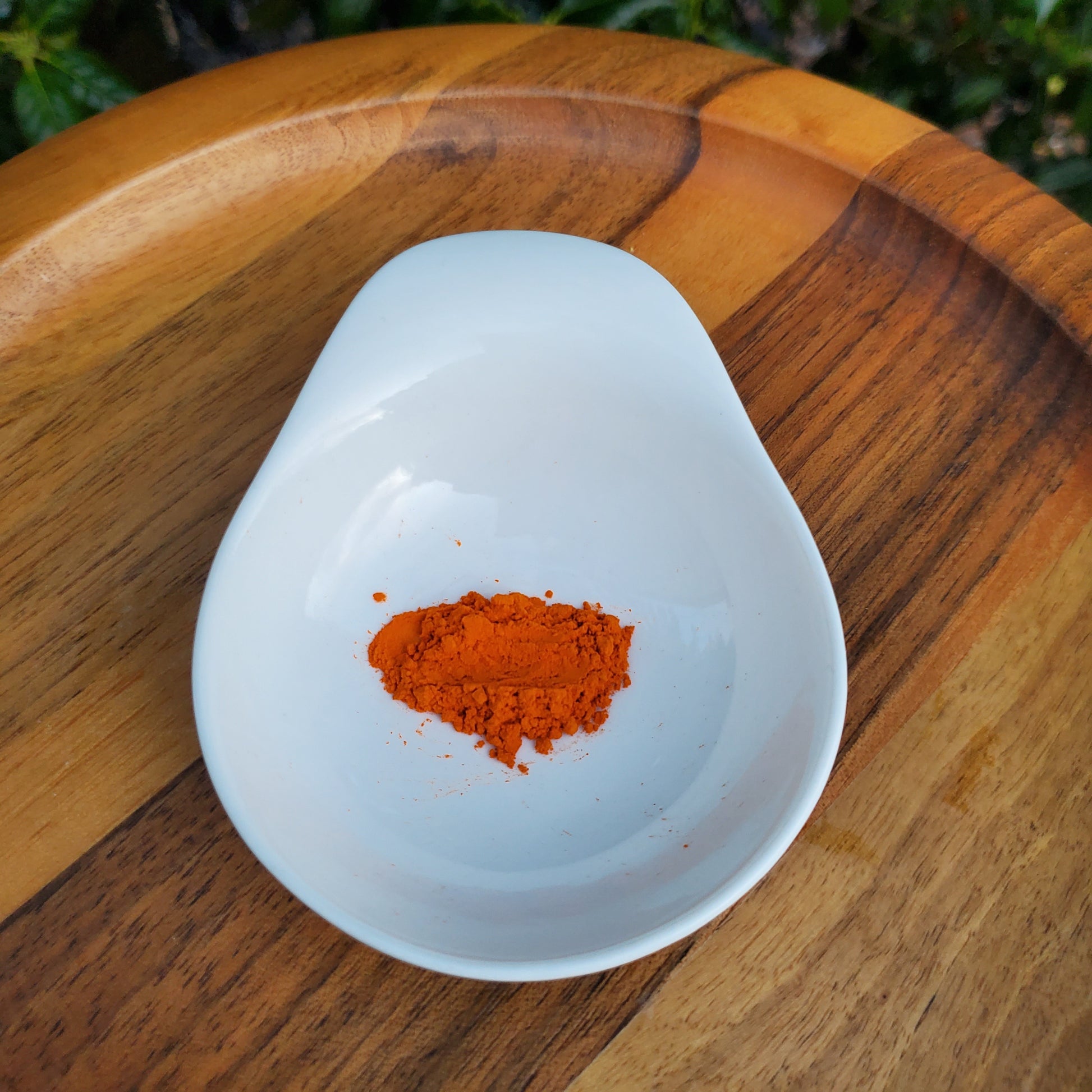 TURMERIC EXTRACT POWDER - 95% CURCUMIN | 2oz - ProSeed Holistic Wellness