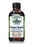 RAW Grape Seed Oil | Virgin Organic Unrefined Cold Pressed | Vitis vinifera Seed Oil | EFA Oleic Linoleic | 8 oz - ProSeed Holistic Wellness