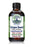 RAW Grape Seed Oil | Virgin Organic Unrefined Cold Pressed | Vitis vinifera Seed Oil | EFA Oleic Linoleic | 2oz - ProSeed Holistic Wellness
